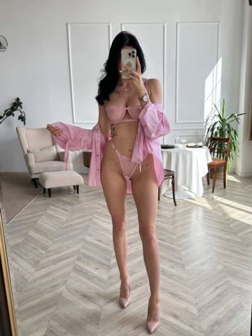 Леля